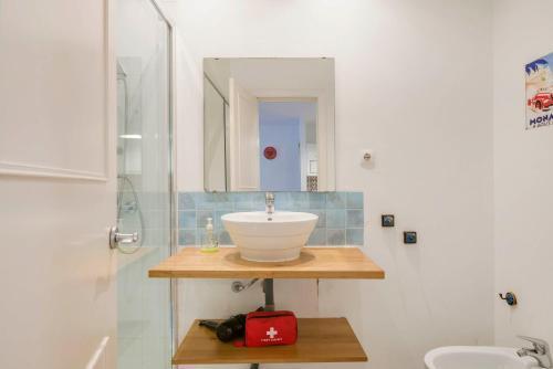 Urbanchicmalaga 3 Bedroom Spacious Quiet Historic Malaga Apt Екстериор снимка
